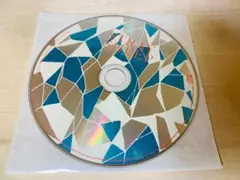 米津玄師 / STARY SHEEP (CDのみ)