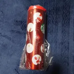 Starbucks　タンブラー