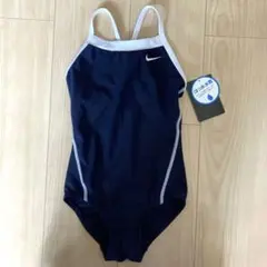 Nike スクール水着 120㎝