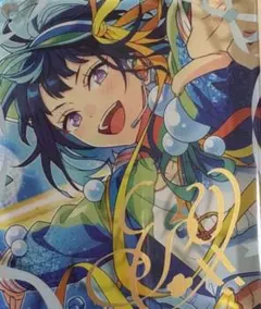 2026年最新】colotta あんスタの人気アイテム - メルカリ