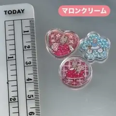 #くららんマーケット（本日20時〜お得）様 リクエスト 3点 まとめ商品