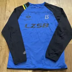 ルースイソンブラジャージ美品