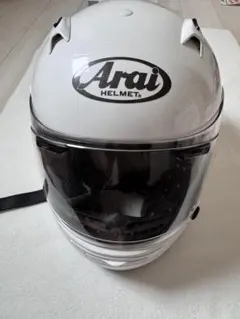 Arai アライ ラパイドネオ 白 S インカム BTX2 PRO S 付 Arai アライ ラパイドネオ 白 S インカム BTX2 PRO S 付 - メルカリ