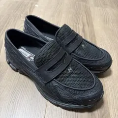 New Balance 뉴발란스 U1906LAI 28cm