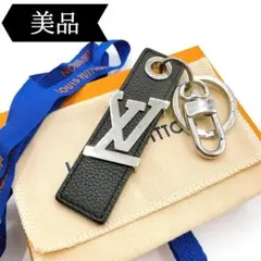 2025年最新】ヴィトンタイガキーホルダーの人気アイテム - メルカリ