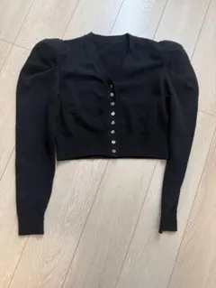 2026年最新】シーニュ cygne カーディガンの人気アイテム - メルカリ