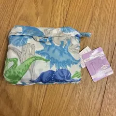 新motherways ポケッタブルジャケット 97cm