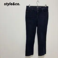 Item thumbnail for item f17da7fb-0110-4217-a7d1-ec429b3c7007