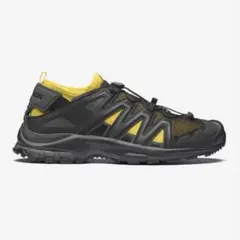 2026年最新】SALOMON FALCON XR CSの人気アイテム - メルカリ