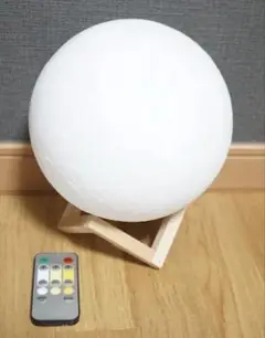 LEDムーンライト