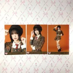 加護亜依 辻希美 生写真 モーニング娘。ダブルユー W 7 - メルカリ