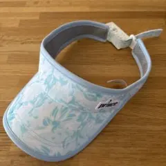 Item thumbnail for item f3f842e2-437c-41b1-8b94-d8789368a3ae