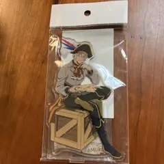 名探偵コナン アクリルスタンド 安室透