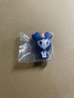 TWICE ツブリー　ガチャガチャ