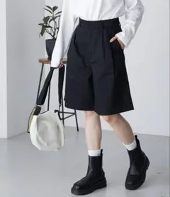 Item thumbnail for item 2c79230a-8cd2-473b-9030-355391d8336f