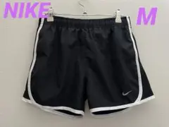 NIKE ナイキ DRI-FIT レディース ショートパンツ M ランニングのサムネイル