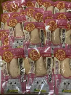 Item thumbnail for item 6e6fbf5e-f9fa-4c54-94df-4e8664a197d8