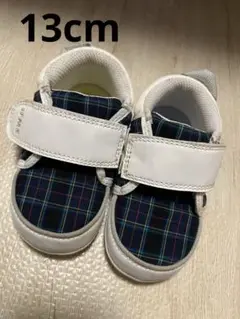 イフミー