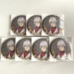2026年最新】京まふ fgoの人気アイテム - メルカリ
