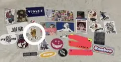 たいやき様専用ページ
