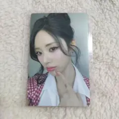 2026年最新】fromis_9 トレカ ジウォンの人気アイテム - メルカリ