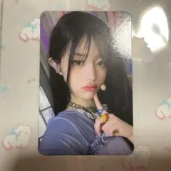 けひん様 リクエスト 2点 まとめ商品