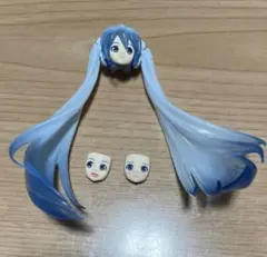 2026年最新】figma まとめ売りの人気アイテム - メルカリ