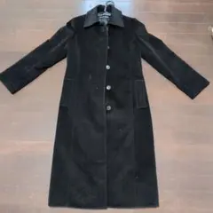 2026年最新】アンクライン コートの人気アイテム - メルカリ