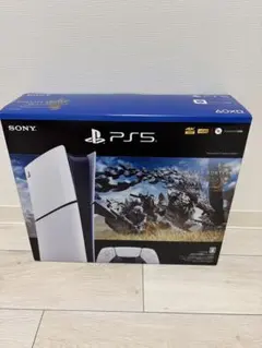 3年保証付PlayStation5 デジタル・エディション CFIJ-10026