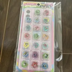 Item thumbnail for item f7df846b-0850-43b4-a639-903e3cda5cbd