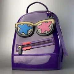 2026年最新】furla キャンディーバッグの人気アイテム - メルカリ
