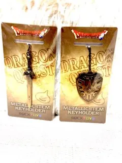 Item thumbnail for item 3fc46c78-e246-4ef4-b7ec-d449df486db0