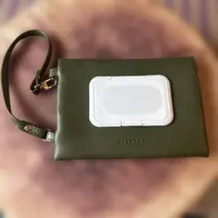 Item thumbnail for item 07808d52-e6ad-4829-b8e0-a59caba4b190