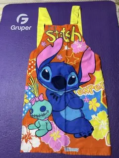 Item thumbnail for item ee0131d6-394d-476c-af23-f68d759794c2