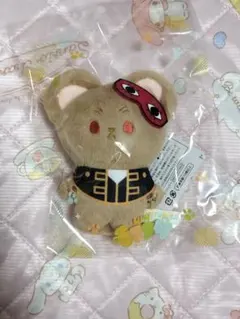 2025年最新】モフフサ 銀魂の人気アイテム - メルカリ