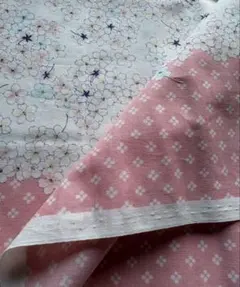 ★みるあ★様 リクエスト 2点 まとめ商品