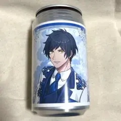 静香様 リクエスト 2点 まとめ商品