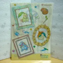 2026年最新】ポケモンキャンバス ブラッキーの人気アイテム - メルカリ