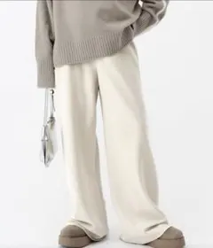 2026年最新】エラスティックパンツ ap 36の人気アイテム - メルカリ