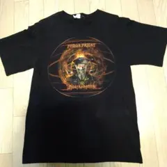 Item thumbnail for item 2257b323-c25e-4b62-9e3f-4e9e1bfc023d