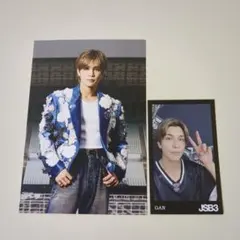 三代目スタジアムライブ　FC限定