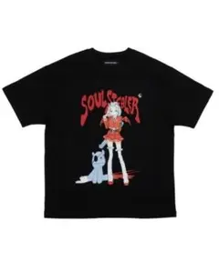Sunday off club Tシャツ　jun inagawa Mサイズ