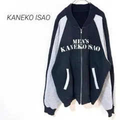 2026年最新】KANEKO ISAO メンズ ジャケット・アウターの人気アイテム