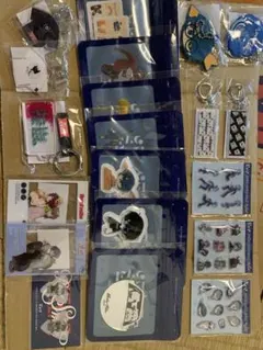 Eve グッズ まとめ売り - メルカリ