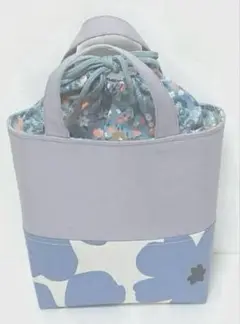 Item thumbnail for item 7be60e02-21c0-4a69-a568-87c7d3c69a8e