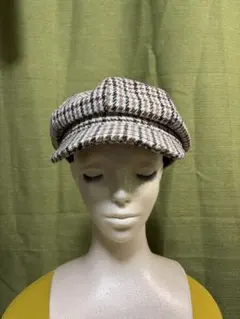 Item thumbnail for item 85eb222d-4a12-40d4-9dd1-5745709b3573