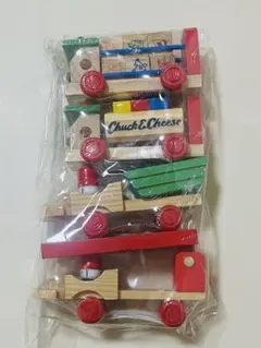 Item thumbnail for item f25bd43f-f11e-4c6a-a526-8d2e59b180bf