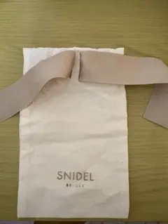 Item thumbnail for item ba98ae8c-ff07-4065-80cf-0ca375ac751a