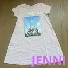 Item thumbnail for item 90d345bd-0bec-4045-a5fd-6cfa6fe54af5