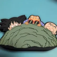 ドラゴンボール キャラクター グッズ